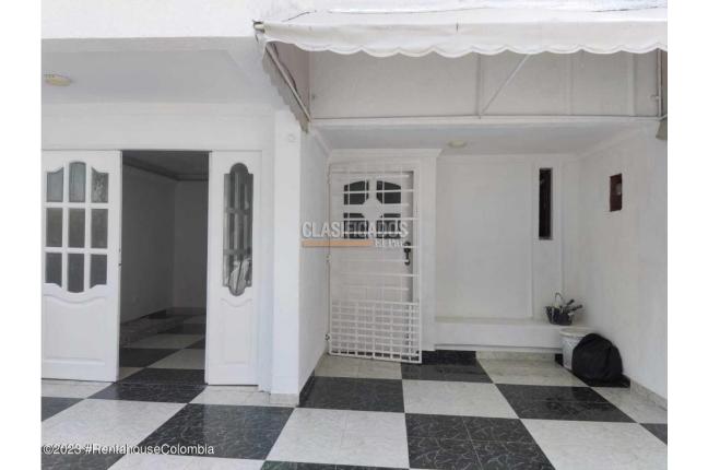 Casas, Venta, Cartagena - $650.000.000