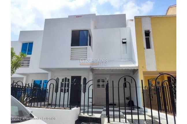 Casas, Venta, Cartagena - $650.000.000