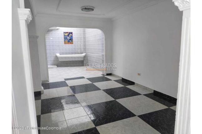 Casas, Venta, Cartagena - $650.000.000