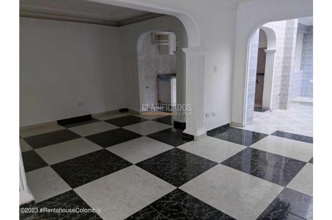 Casas, Venta, Cartagena - $650.000.000