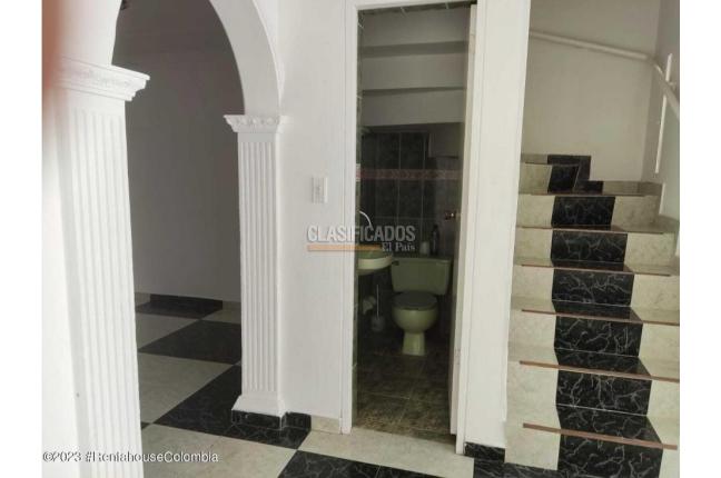 Casas, Venta, Cartagena - $650.000.000