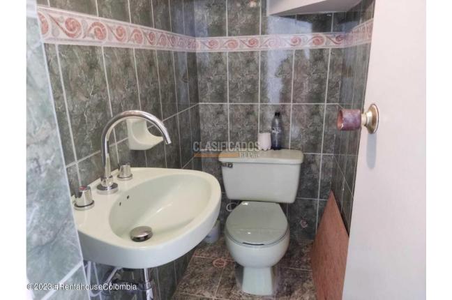 Casas, Venta, Cartagena - $650.000.000