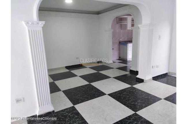 Casas, Venta, Cartagena - $650.000.000