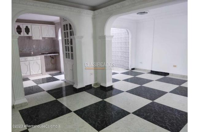 Casas, Venta, Cartagena - $650.000.000