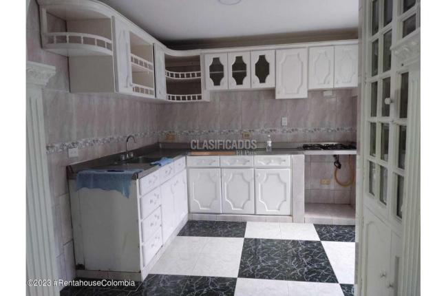 Casas, Venta, Cartagena - $650.000.000