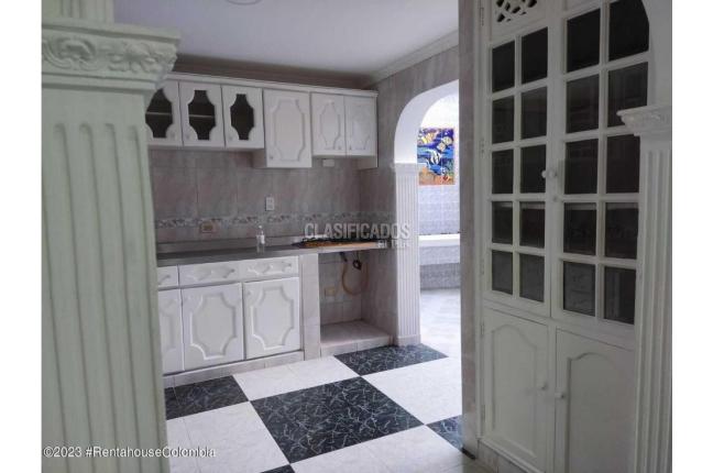 Casas, Venta, Cartagena - $650.000.000