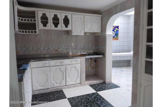 Casas, Venta, Cartagena - $650.000.000