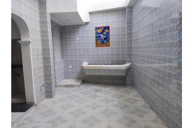 Casas, Venta, Cartagena - $650.000.000