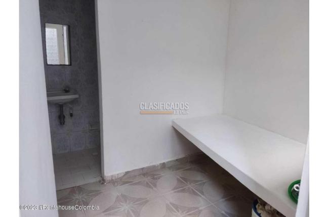 Casas, Venta, Cartagena - $650.000.000