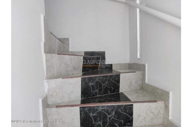 Casas, Venta, Cartagena - $650.000.000