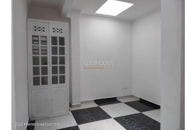 Casas, Venta, Cartagena - $650.000.000
