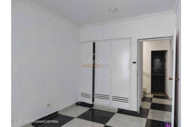 Casas, Venta, Cartagena - $650.000.000