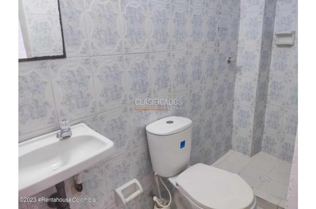 Casas, Venta, Cartagena - $650.000.000