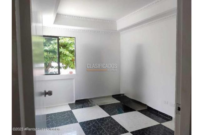Casas, Venta, Cartagena - $650.000.000