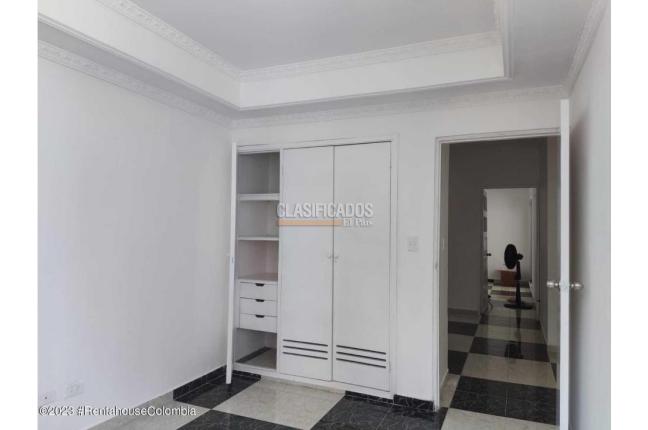 Casas, Venta, Cartagena - $650.000.000