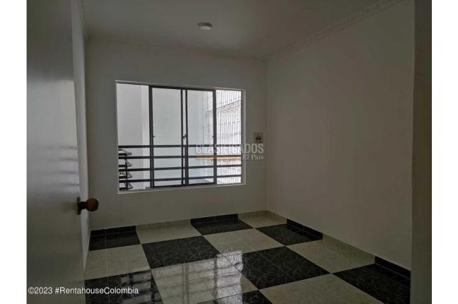 Casas, Venta, Cartagena - $650.000.000