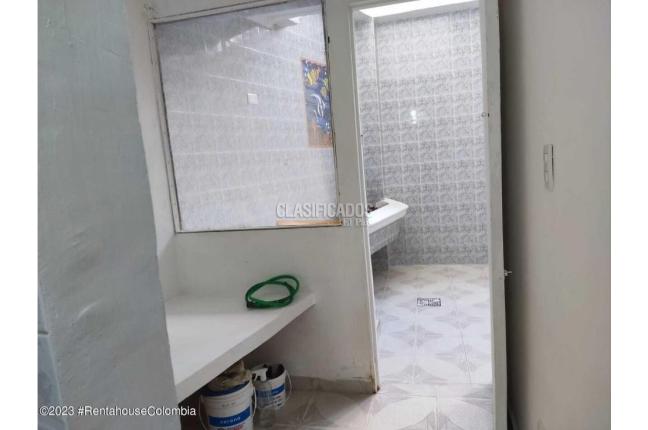 Casas, Venta, Cartagena - $650.000.000