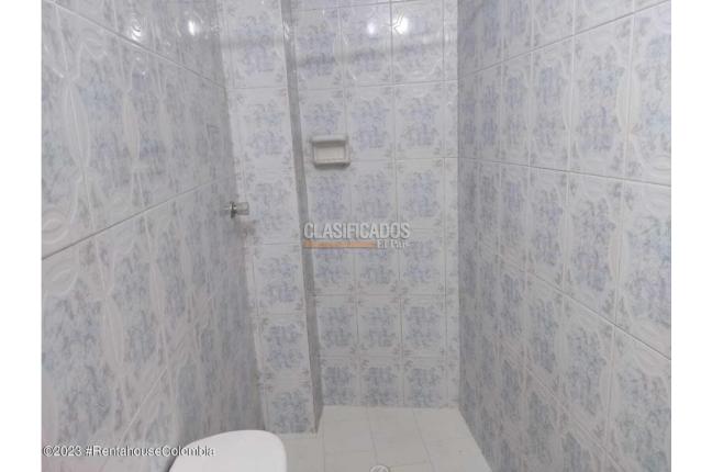 Casas, Venta, Cartagena - $650.000.000