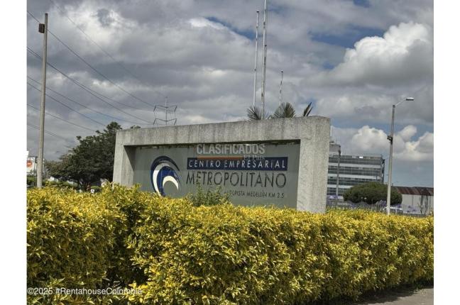 Locales y Bodegas, Venta, Cota - $260.000.000