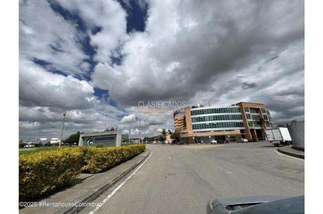 Locales y Bodegas, Venta, Cota - $260.000.000