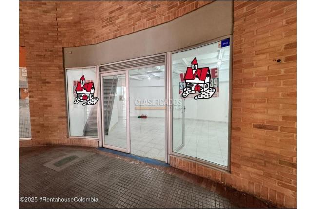 Locales y Bodegas, Venta, Cota - $260.000.000