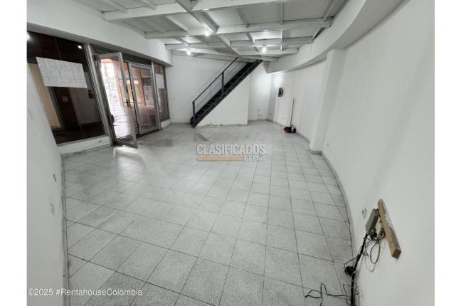 Locales y Bodegas, Venta, Cota - $260.000.000