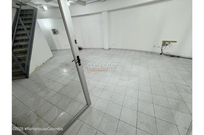 Locales y Bodegas, Venta, Cota - $260.000.000