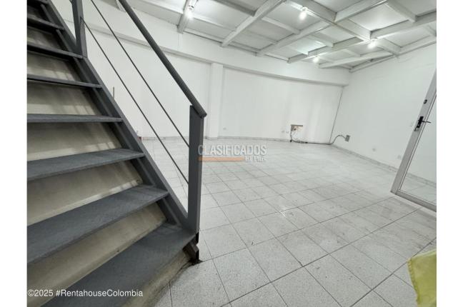 Locales y Bodegas, Venta, Cota - $260.000.000