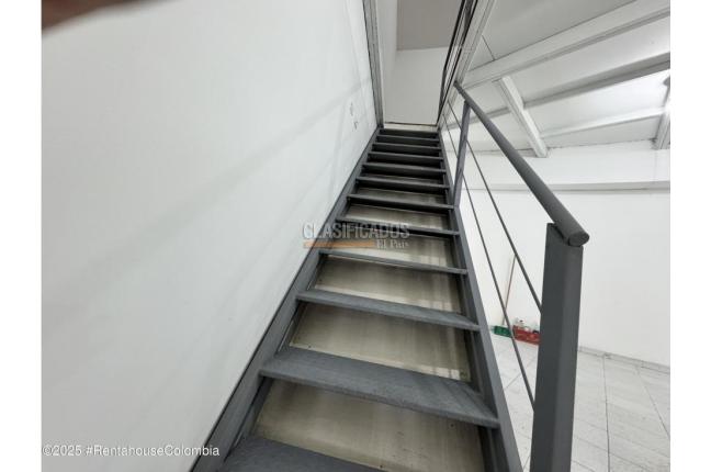 Locales y Bodegas, Venta, Cota - $260.000.000