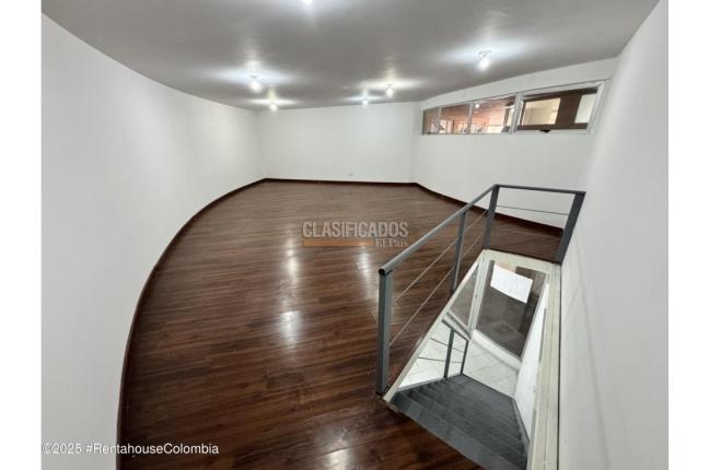 Locales y Bodegas, Venta, Cota - $260.000.000