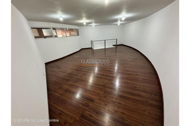 Locales y Bodegas, Venta, Cota - $260.000.000