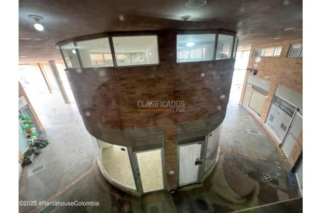 Locales y Bodegas, Venta, Cota - $260.000.000