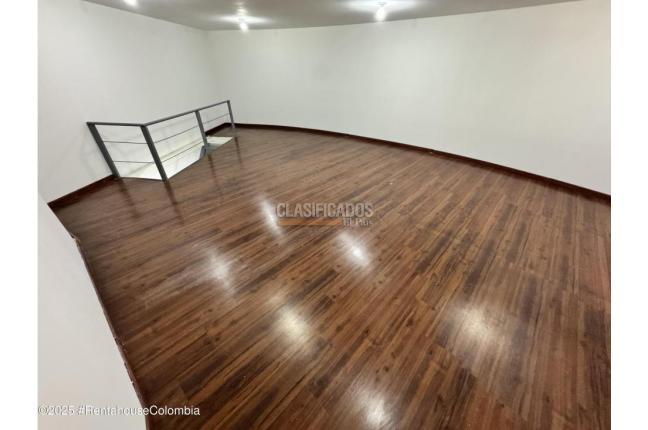 Locales y Bodegas, Venta, Cota - $260.000.000