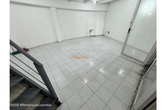 Locales y Bodegas, Venta, Cota - $260.000.000