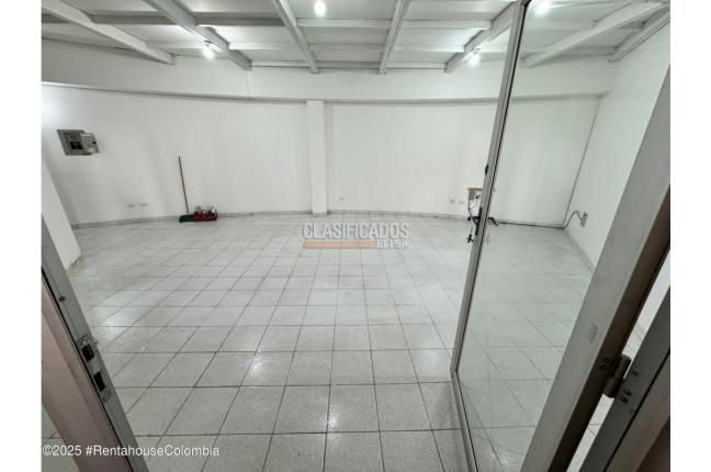 Locales y Bodegas, Venta, Cota - $260.000.000