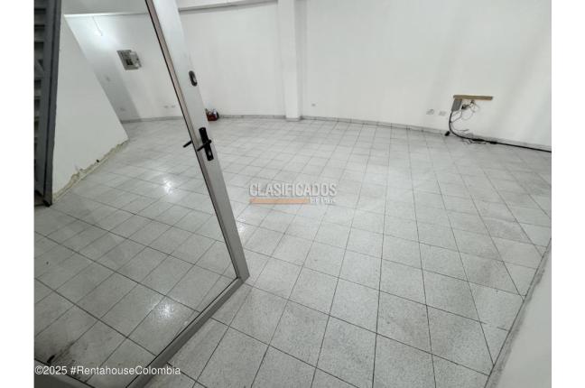 Locales y Bodegas, Venta, Cota - $260.000.000