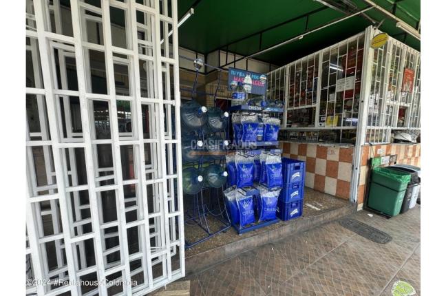 Casas, Venta, Bogotá - $1.100.000.000