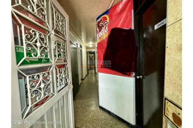 Casas, Venta, Bogotá - $1.100.000.000