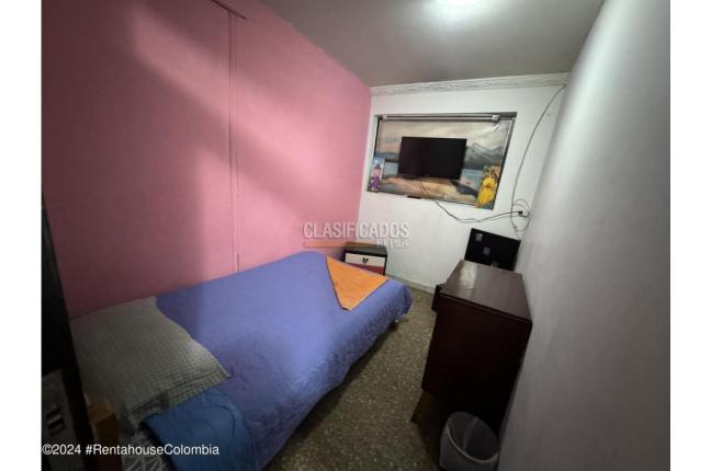 Casas, Venta, Bogotá - $1.100.000.000