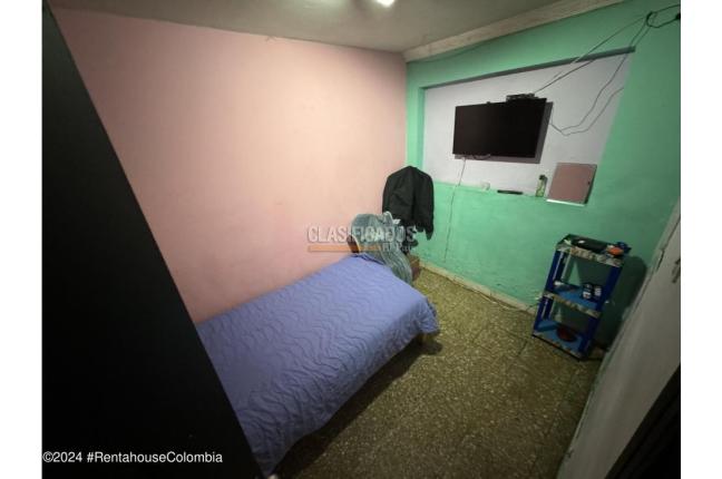Casas, Venta, Bogotá - $1.100.000.000