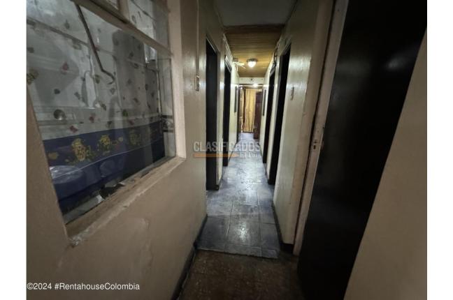 Casas, Venta, Bogotá - $1.100.000.000