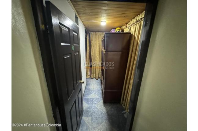 Casas, Venta, Bogotá - $1.100.000.000