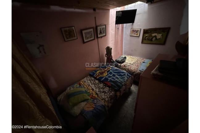 Casas, Venta, Bogotá - $1.100.000.000