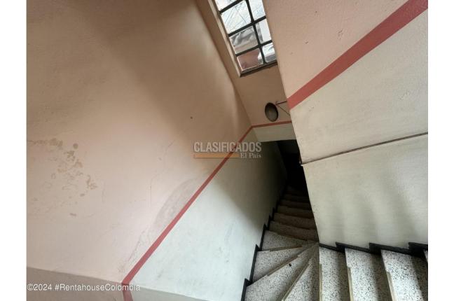 Casas, Venta, Bogotá - $1.100.000.000