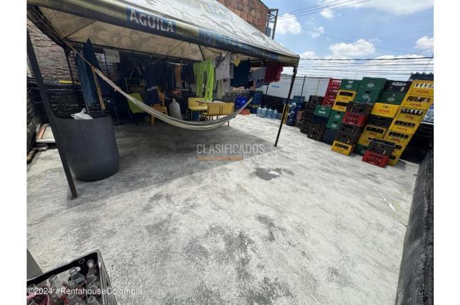 Casas, Venta, Bogotá - $1.100.000.000