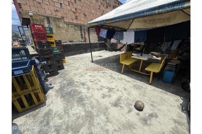 Casas, Venta, Bogotá - $1.100.000.000