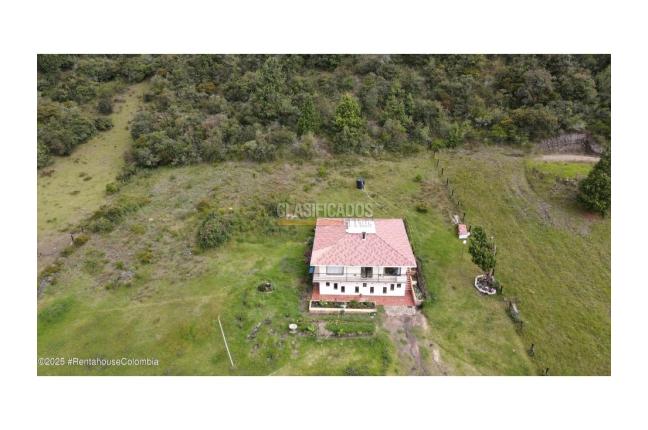 Lotes, Venta, Sutatausa - $497.000.000