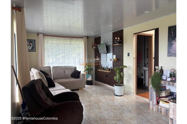 Lotes, Venta, Sutatausa - $497.000.000