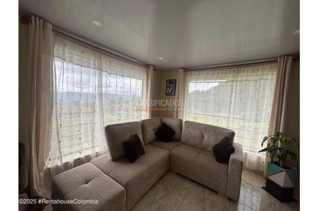 Lotes, Venta, Sutatausa - $497.000.000