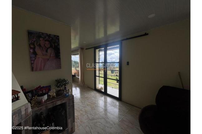 Lotes, Venta, Sutatausa - $497.000.000